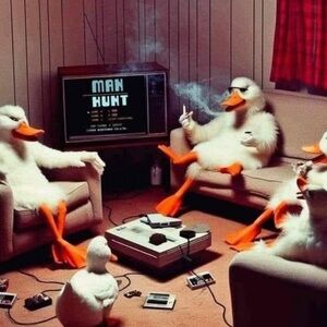 Rebundle for @jessbeverly 💛